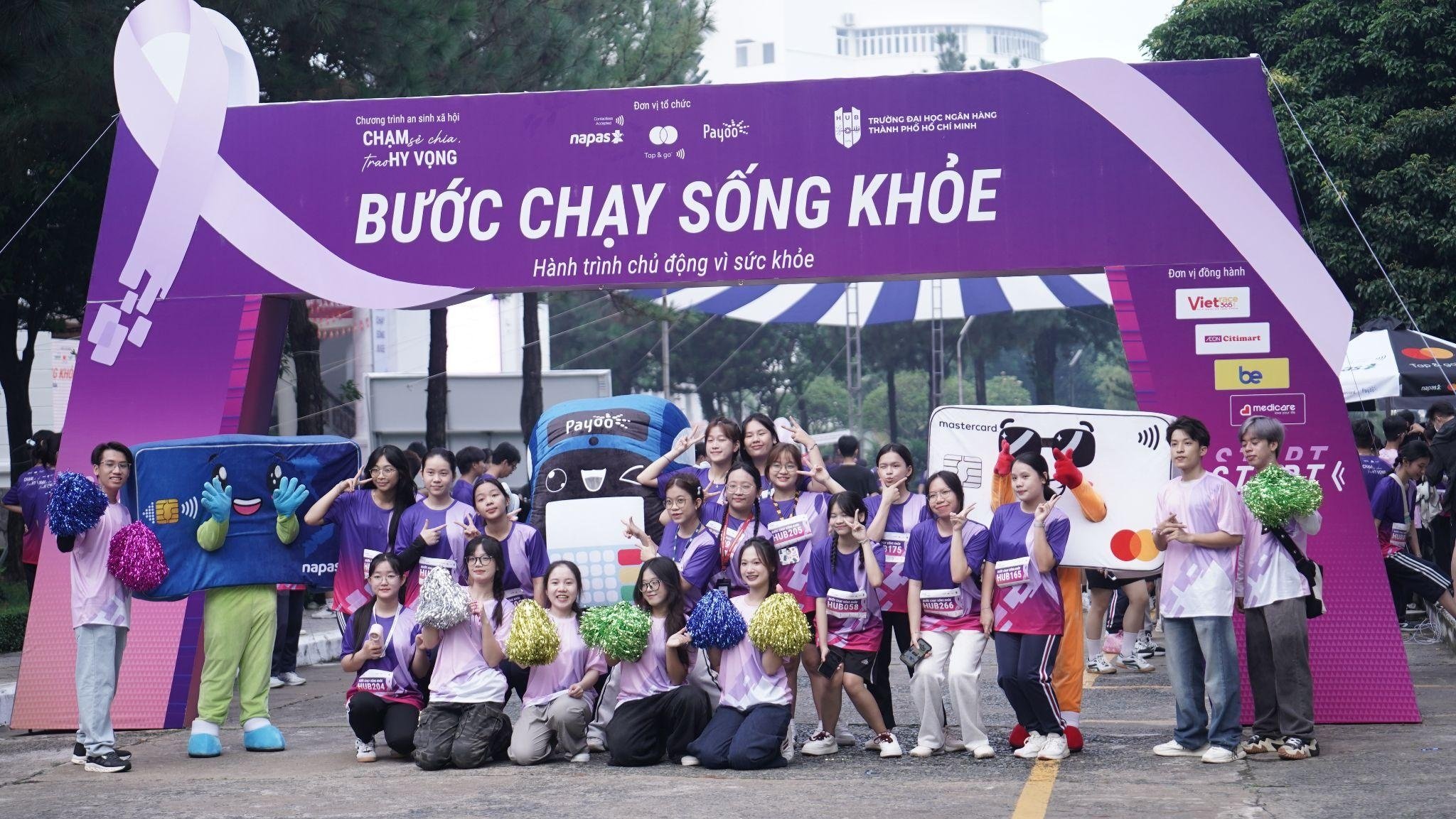 Payoo anh 1