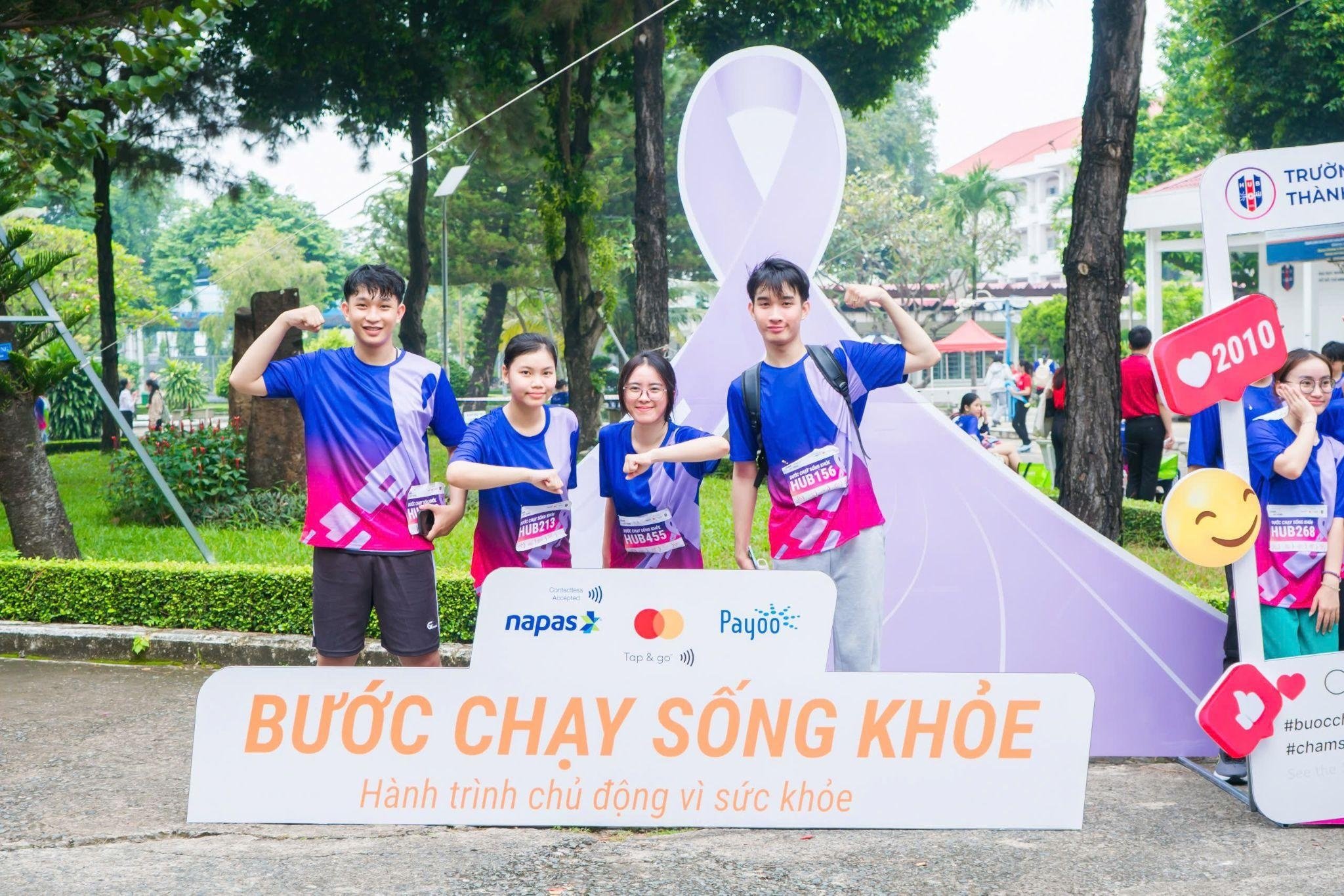Payoo anh 4