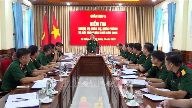 Photo caption