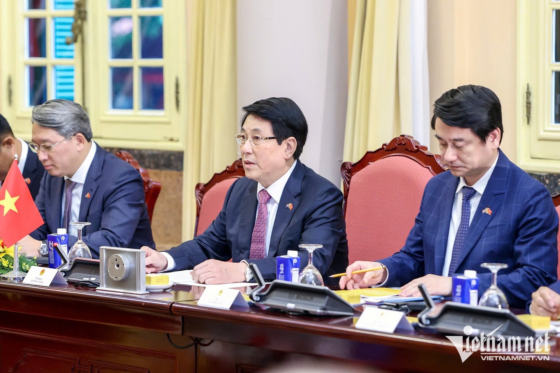 W-HAI_3178.jpg