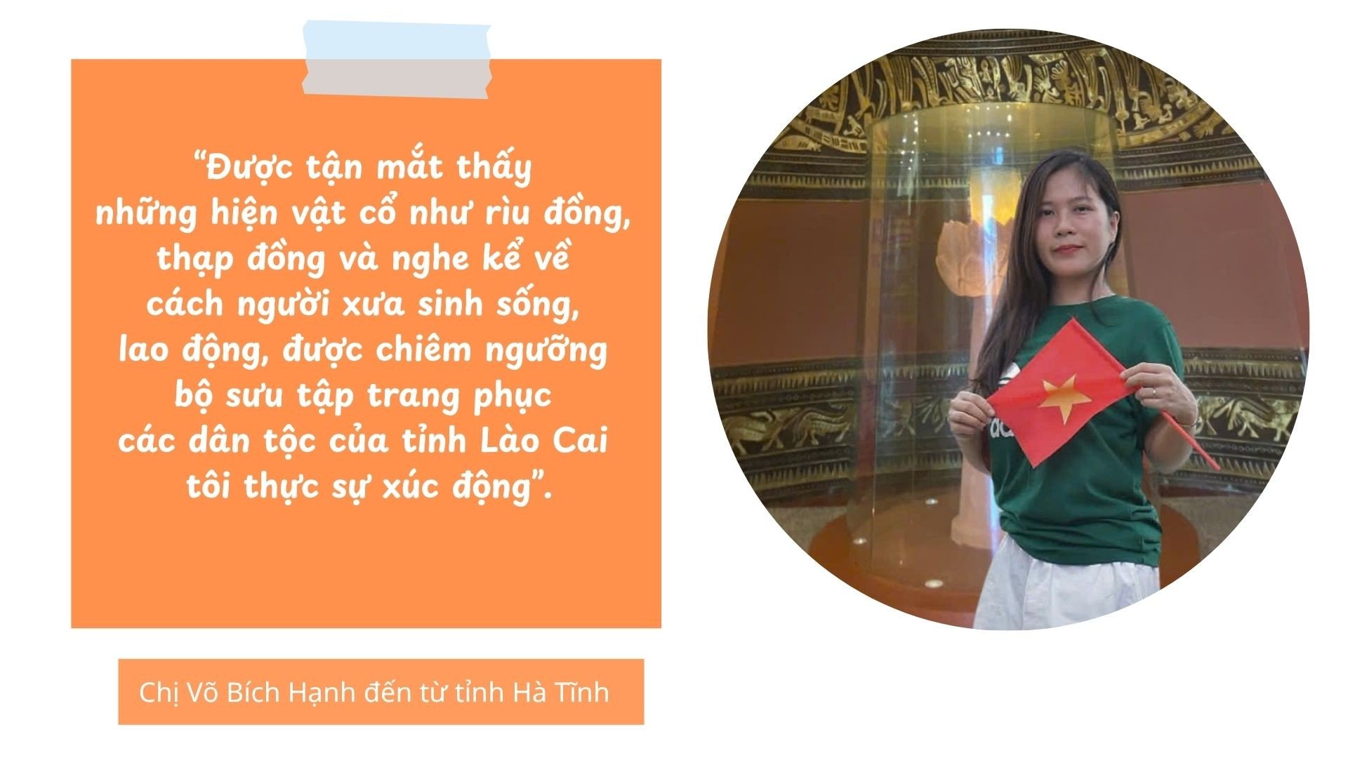 תוכן המסמך שלך-4.jpg