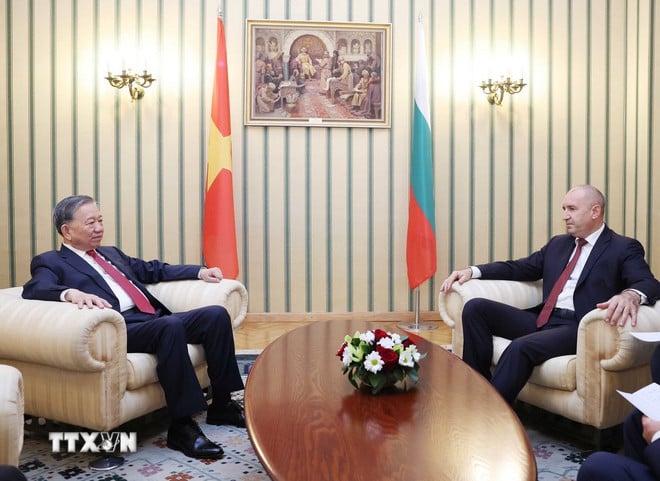 ttxvn-2310-tong-bi-thu-hoi-dam-hep-bulgaria-4.jpg