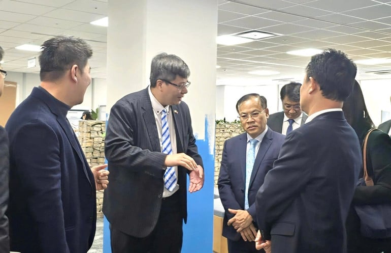 linh3.jpg