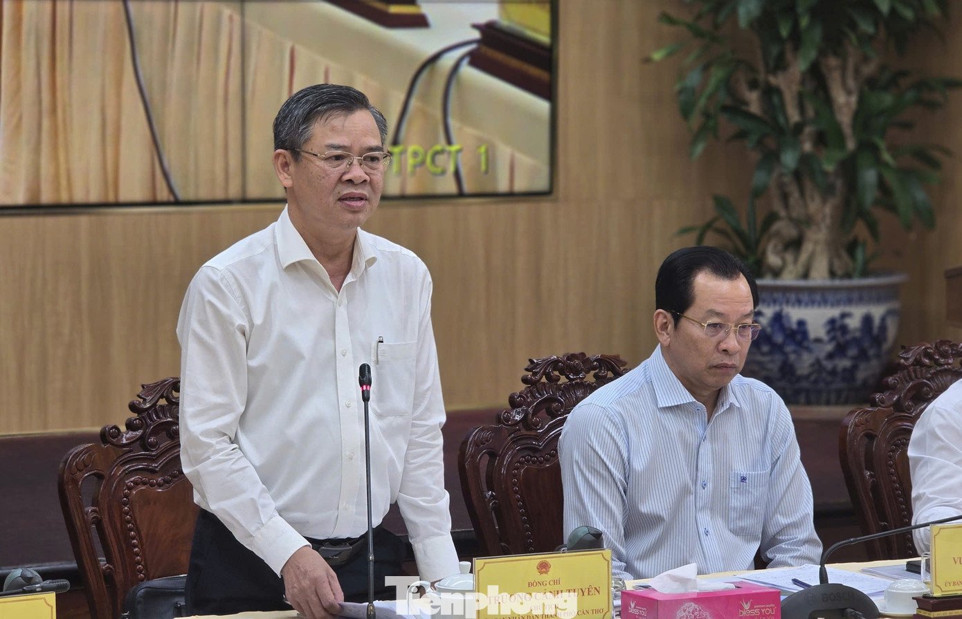 tp-tuyen.jpg