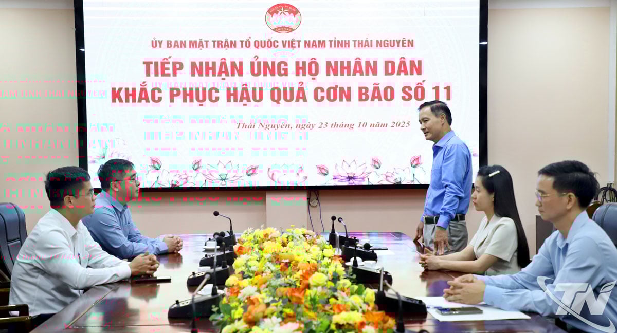 Nguyen Chi Thanh