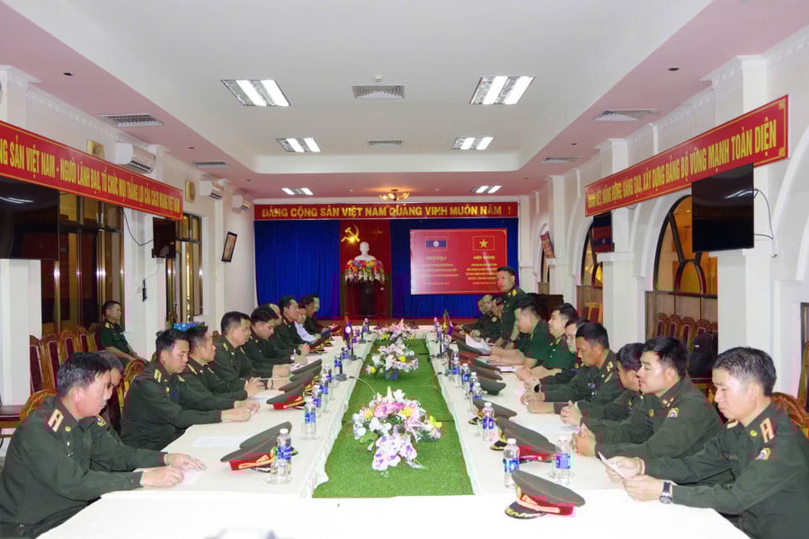 hoi-nghi-ban-giao-doan-hoc-vien-bo-quoc-phong-nuoc-cong-hoa-dan-chu-nhan-dan-lao-hoan-thanh-chuong-trinh-tap-huan-ve-linh-vuc-nong-nghiep.jpg