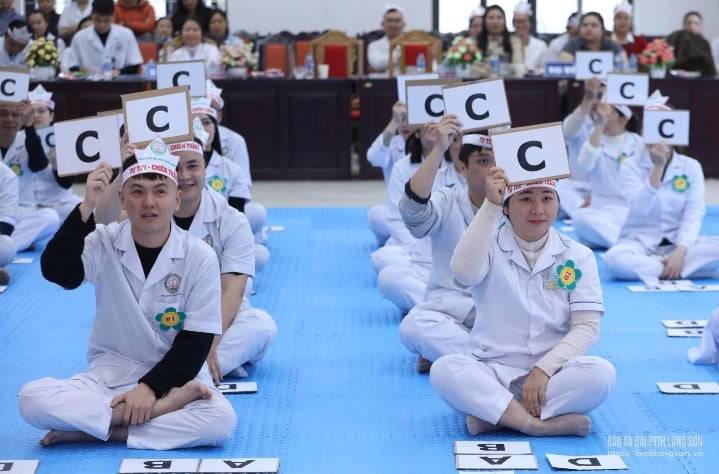 examen,student,kan,16165723.jpg