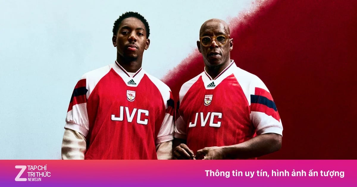 1761217685887_arsenal_2.jpeg