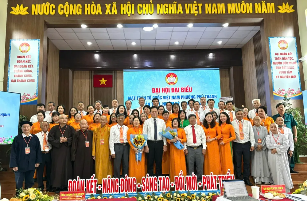 z7147929764776_d9c25b6c8dc64abb9b5ccac4a817e2f6.jpg