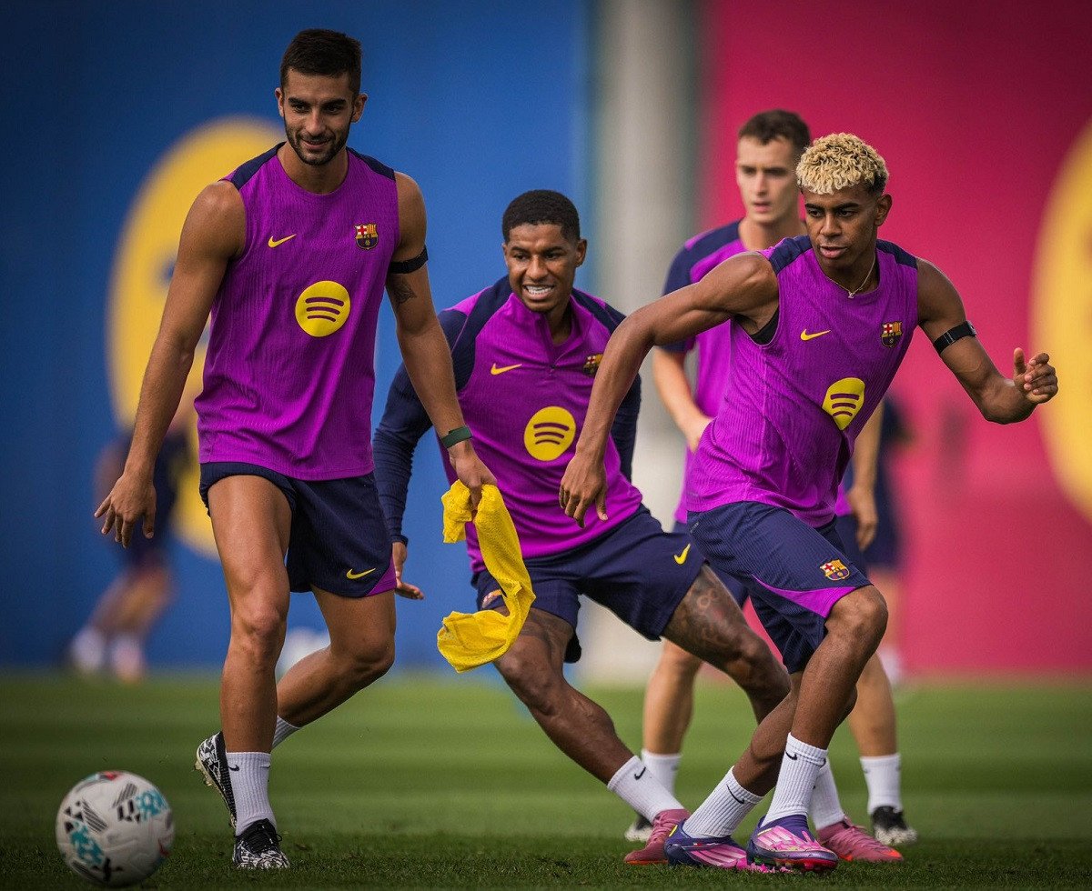 Barca Real Madrid FCB.jpg