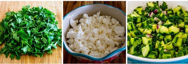 Vegetais são abundantes nos mercados vietnamitas e estão classificados entre os melhores do mundo pelo CDC dos EUA. Experimente fazer este prato delicioso e super simples que é ótimo para os rins - Foto 3. Rau có đầy ở chợ Việt được CDC Mỹ xếp top rau tốt nhất thế giới, thử cách làm món ngon siêu đơn giản này rất tốt cho thận - Ảnh 3.