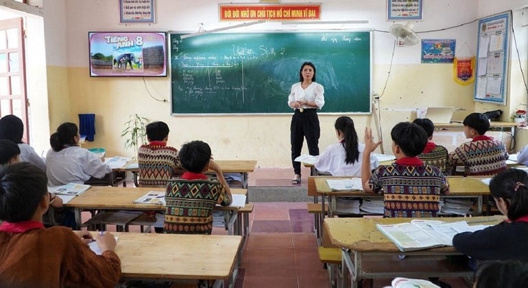image-1.jpg