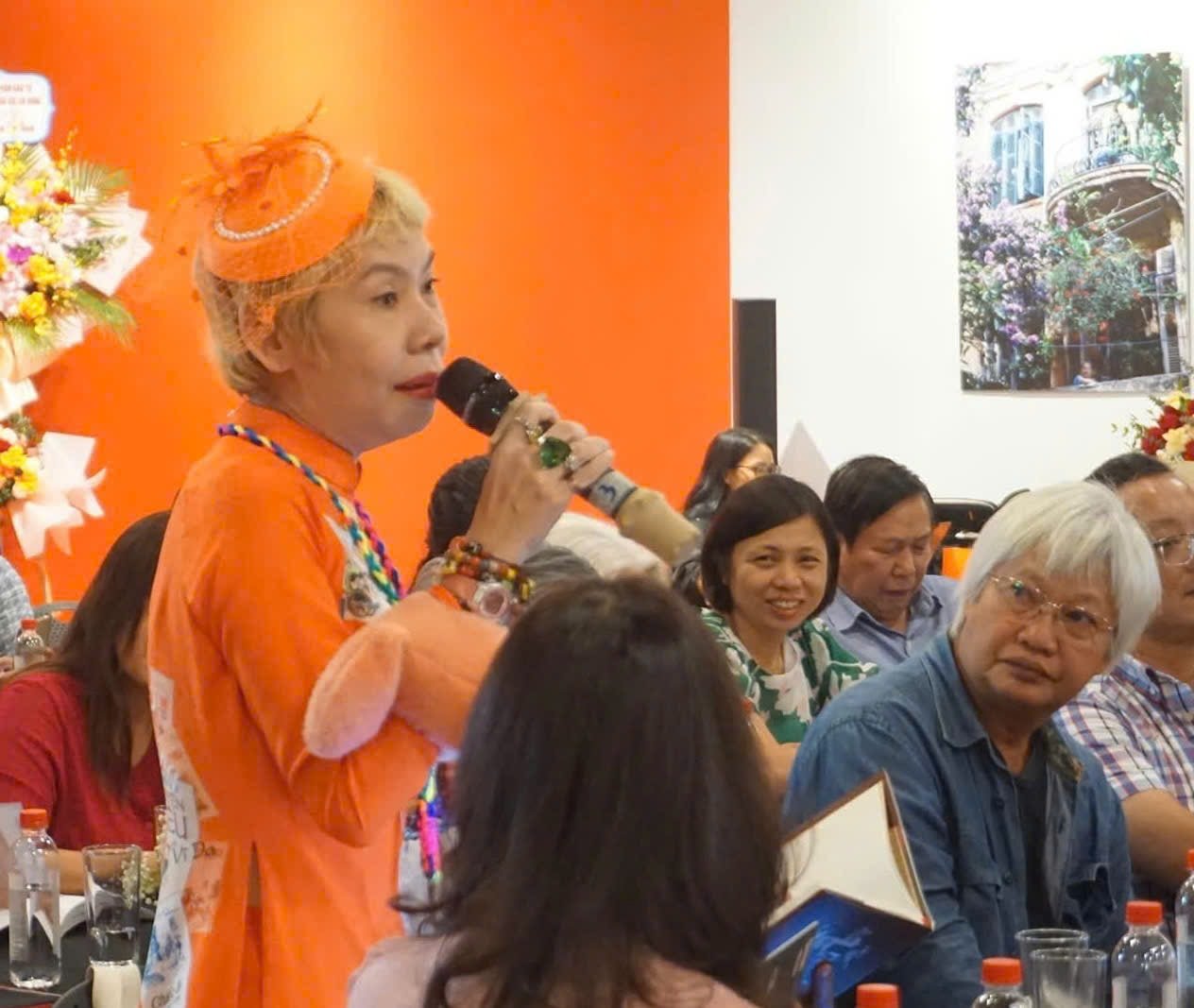 Nguyen Tien Thanh - Nguyễn Tiến Thanh -