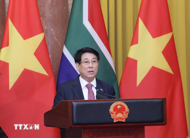 ttxvn-chu-tich-nuoc-va-tong-thong-nam-phi-gap-go-bao-chi-8357770-2.jpg