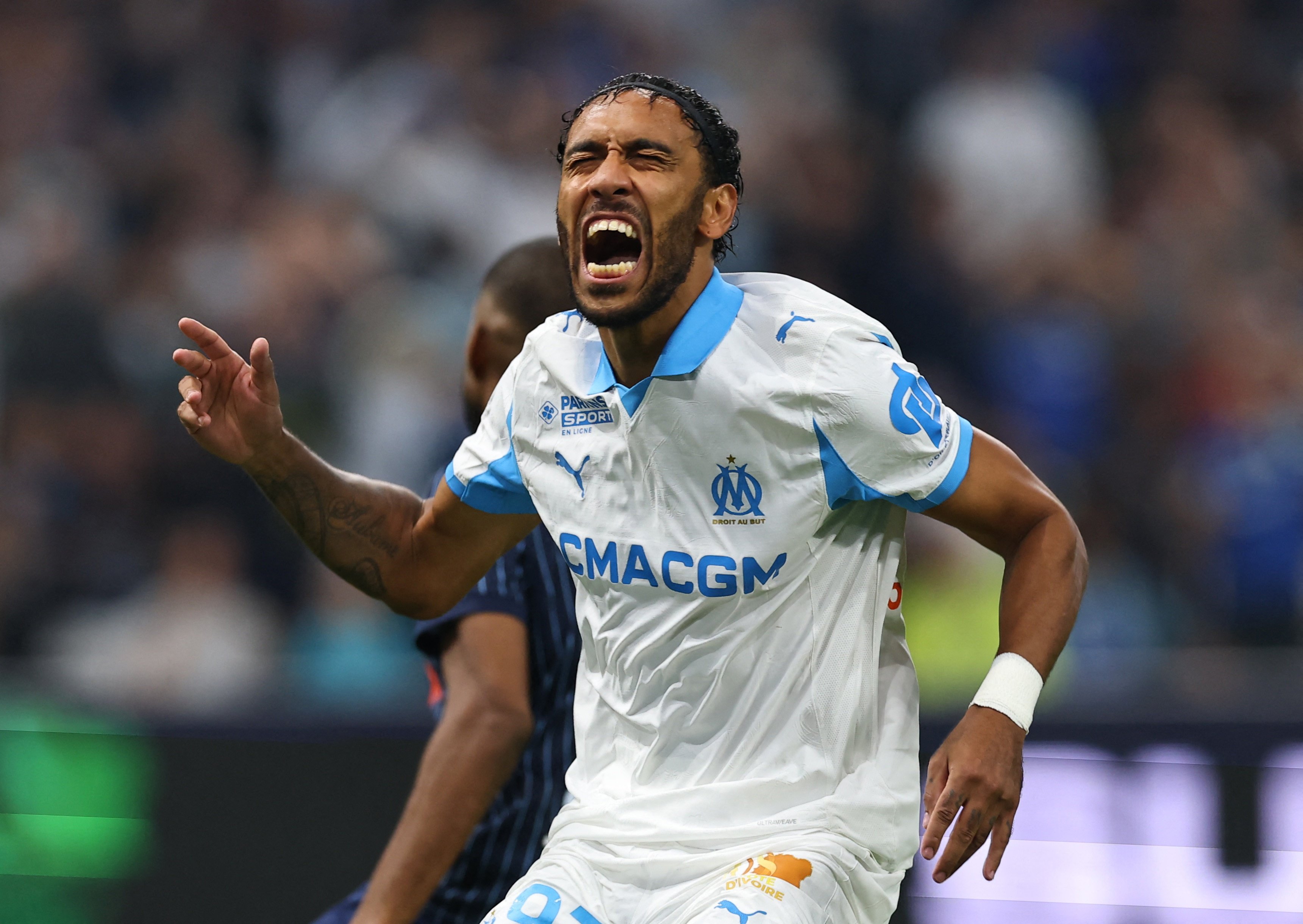 chay nhanh nhat Champions League anh 2