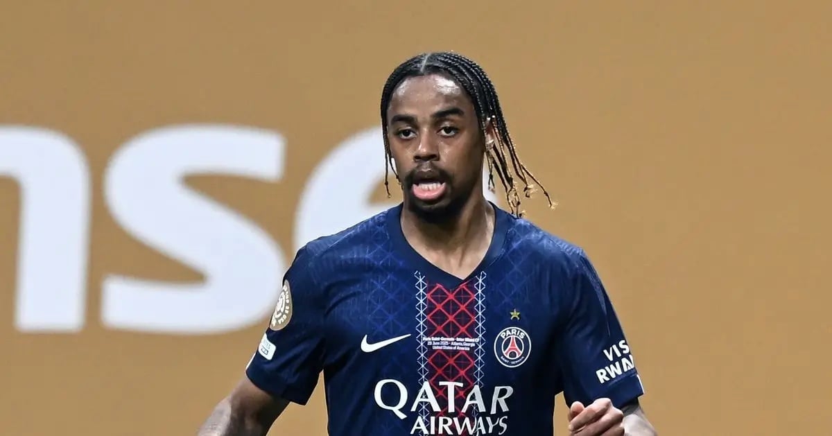 chay nhanh nhat Champions League anh 5