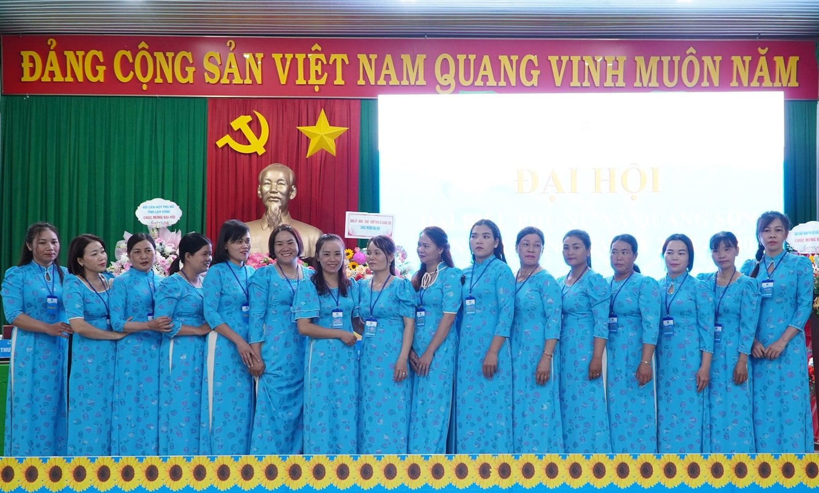 dsc04005(1).jpg