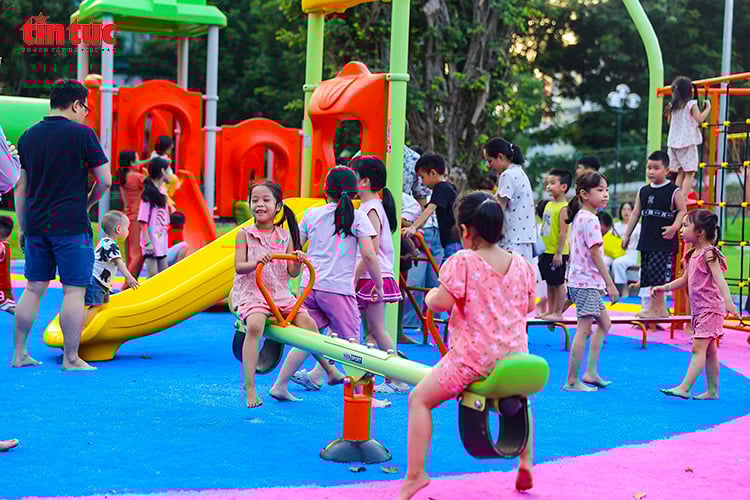 사진 설명