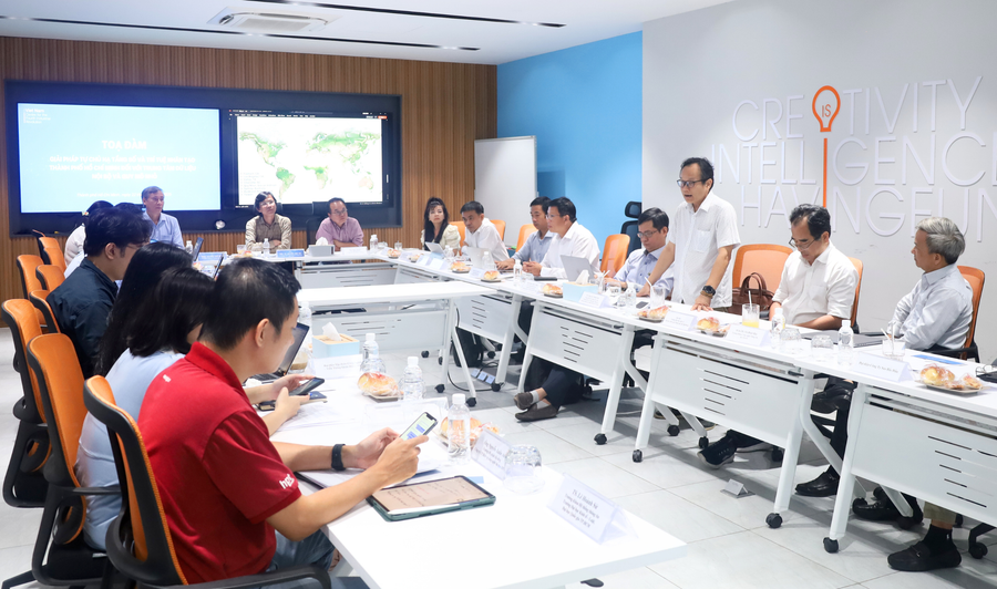 20251022toa-dam-giai-phap-tu-chu-ha-tang-so-va-tri-tue-nhan-tao-tp-hcm-8.png