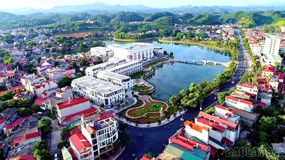baolaocai-br_gen-n-z7142324382728-eed3a20da62e4010da77deee118a6169-6076.jpg