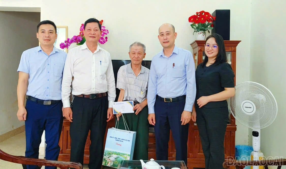 baolaocai-br_gen-h-z7142324382733-738107e0db752fe2f12a1009f81ad528.jpg