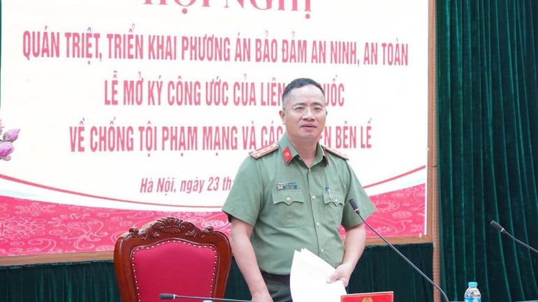 2-741.jpg