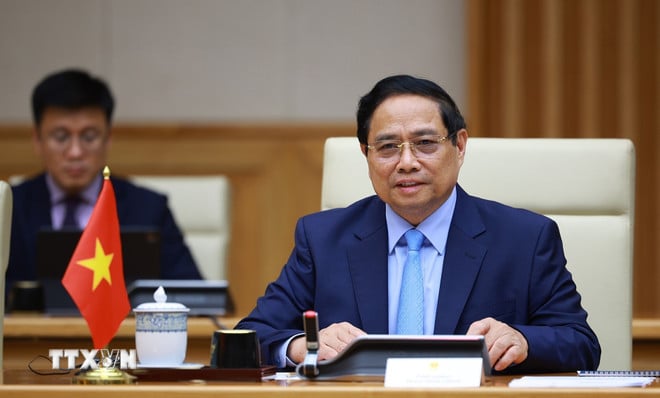 ttxvn-thu-tuong-hoi-kien-tong-thong-cong-hoa-nam-phi-matamela-cyril-ramaphosa-8357998-2.jpg