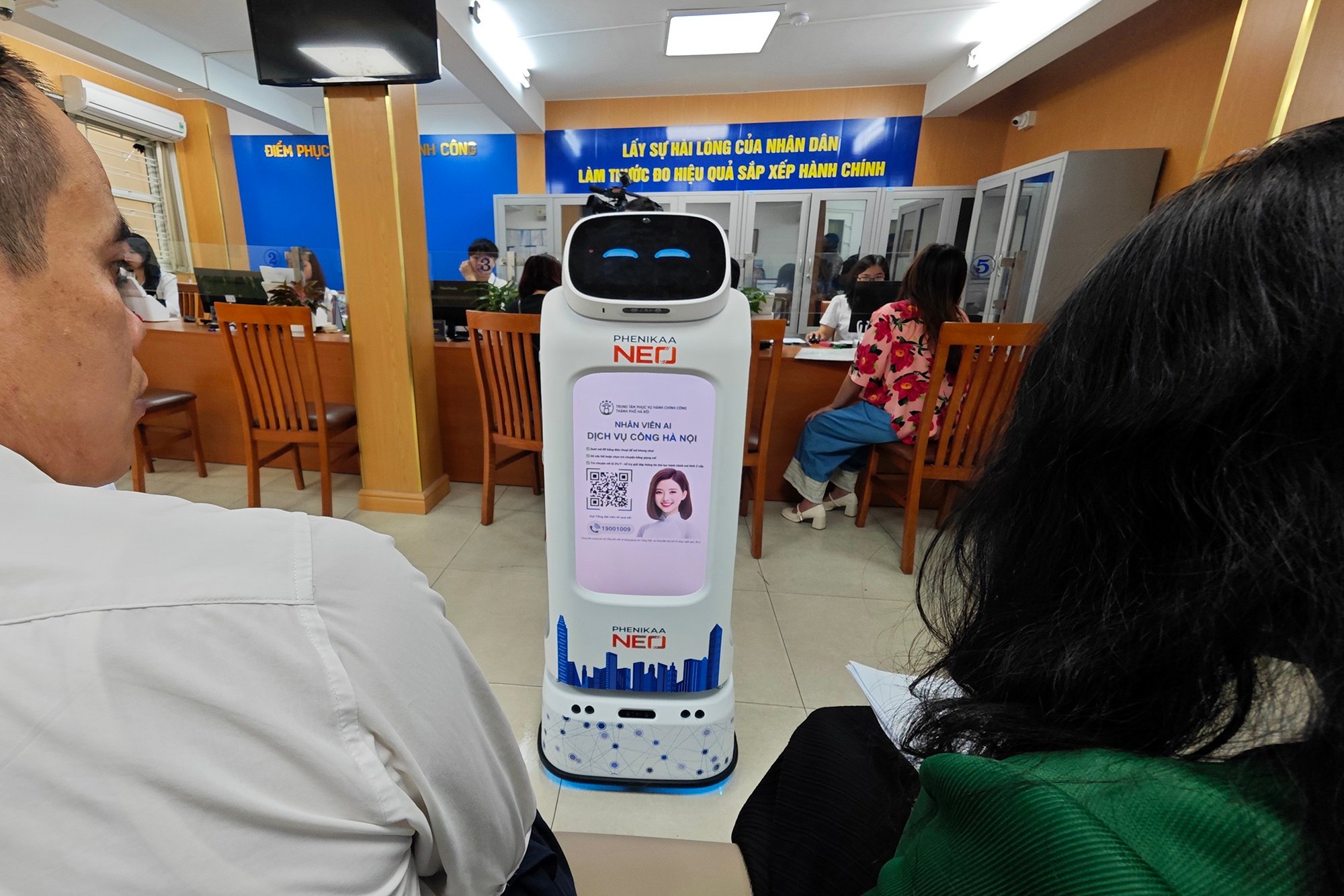 Cong nghe tu trai tim anh 7