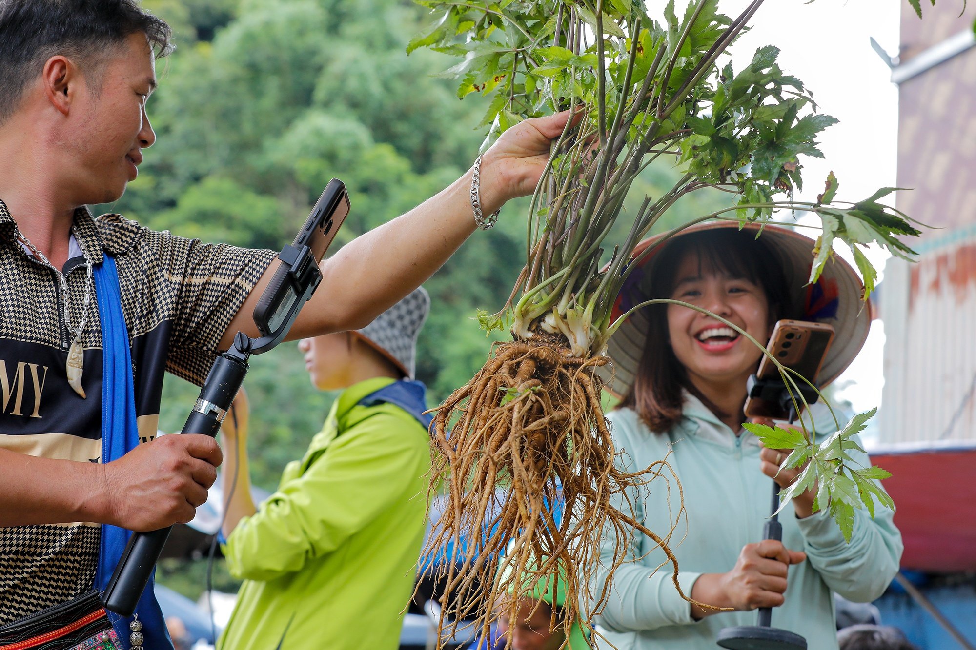 Cong nghe tu trai tim anh 8