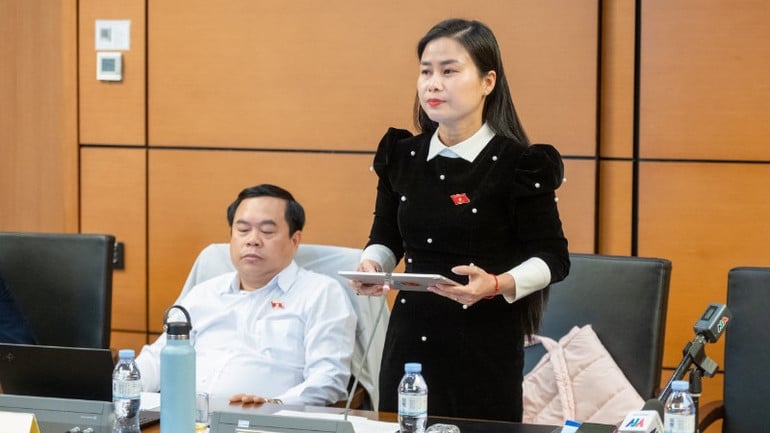db-bao-trinh-2173.jpg