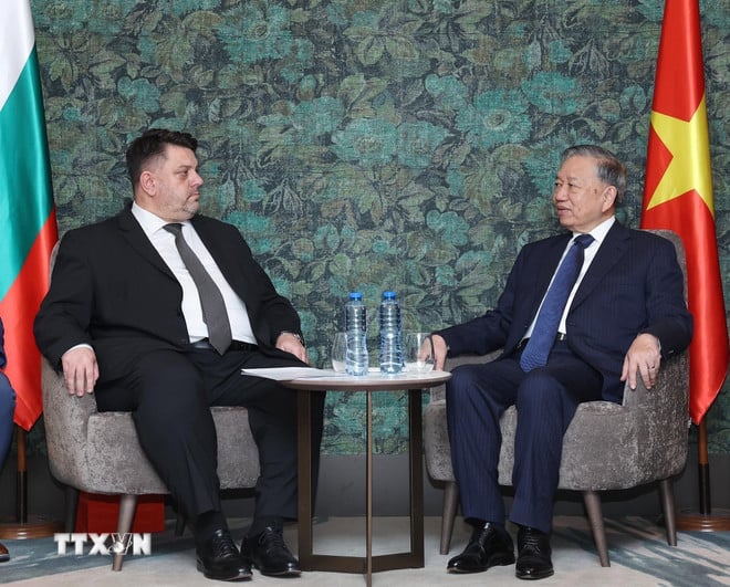 ttxvn-tong-bi-thu-tiep-chu-tich-dang-xa-hoi-chu-nghia-bulgaria-8358301-2.jpg