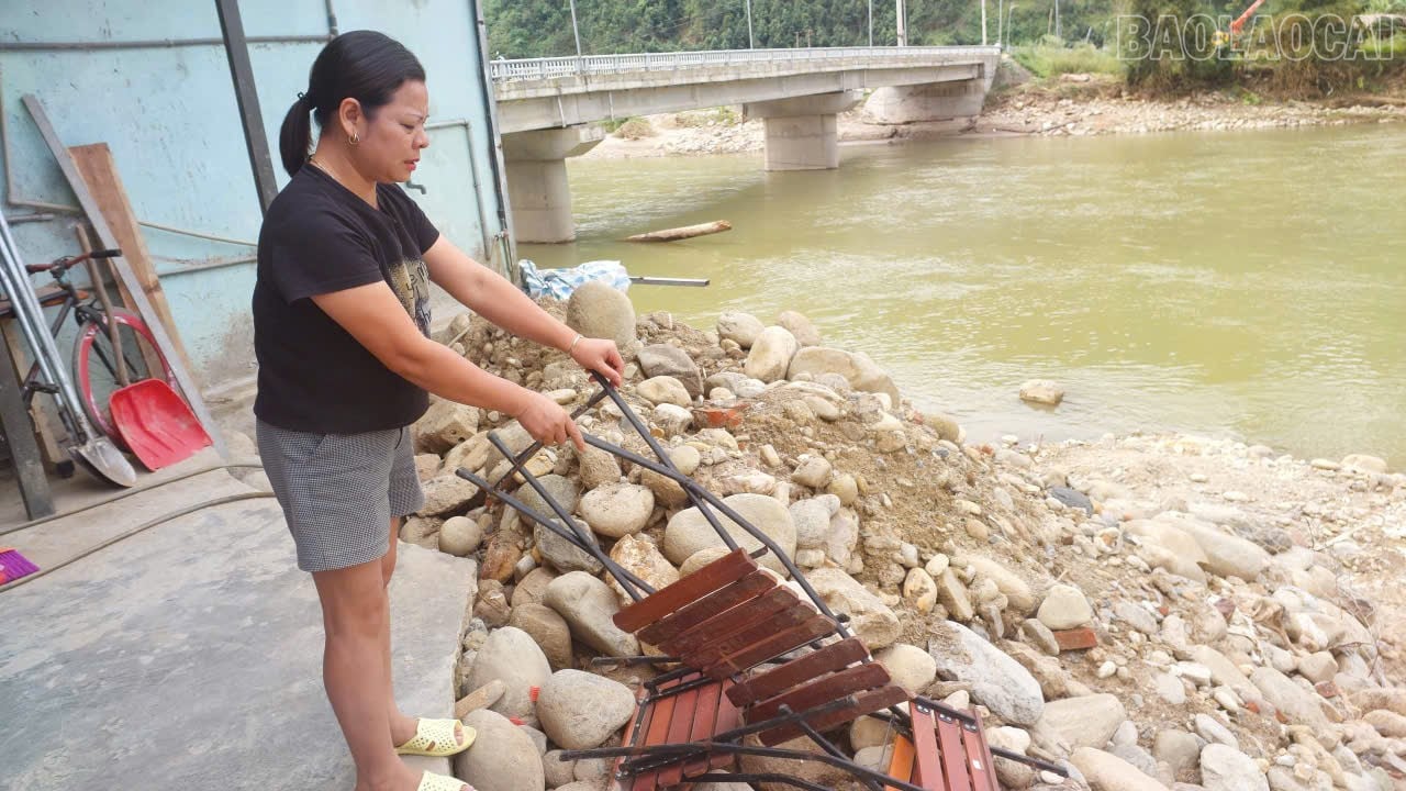 baolaocai-tr_thieu.jpg
