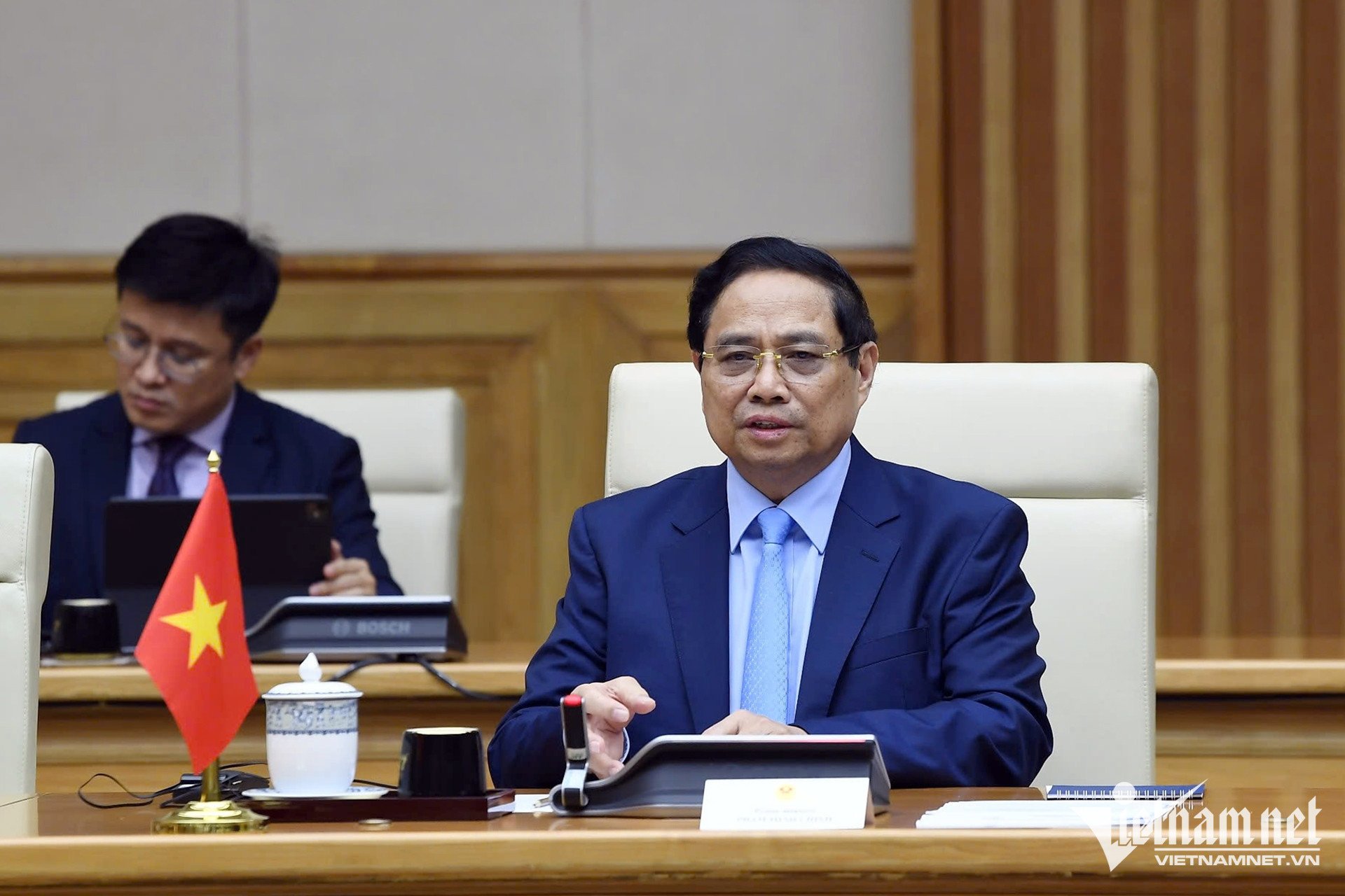 W-HAI_3341.jpg
