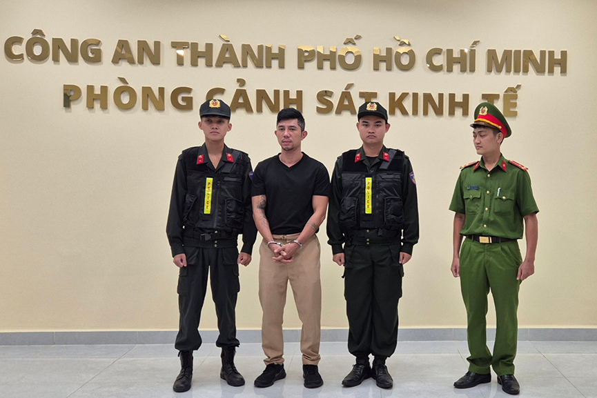 Luong Bang Quang.png
