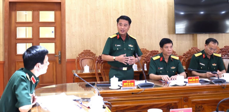 anh-3.jpg