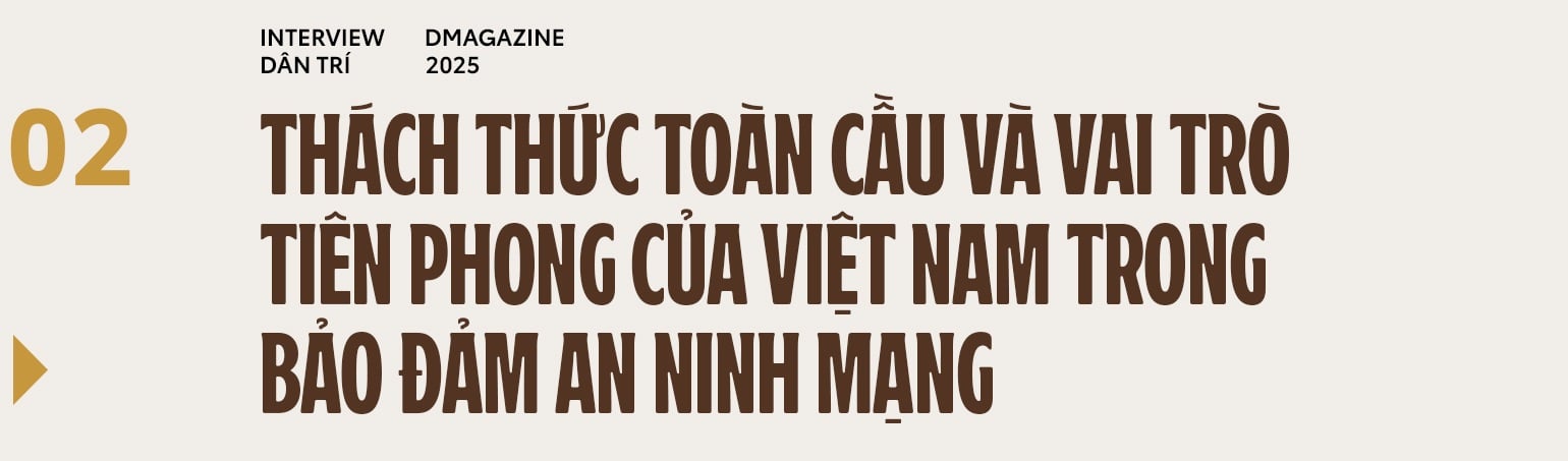 Công ước Hà Nội: Bước đi chiến lược khẳng định vị thế Việt Nam - 9