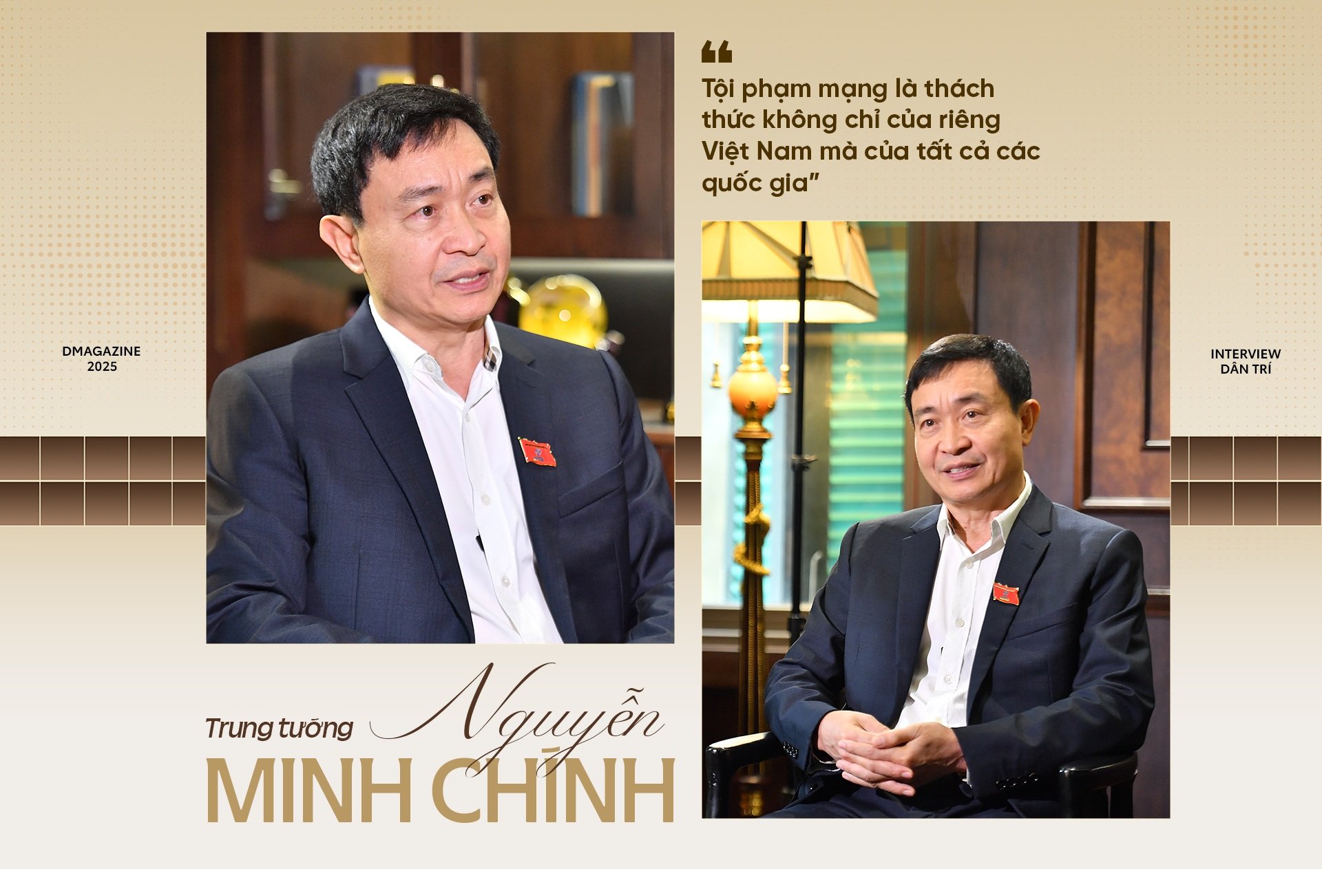 Công ước Hà Nội: Bước đi chiến lược khẳng định vị thế Việt Nam - 13