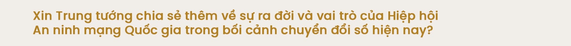 Công ước Hà Nội: Bước đi chiến lược khẳng định vị thế Việt Nam - 21