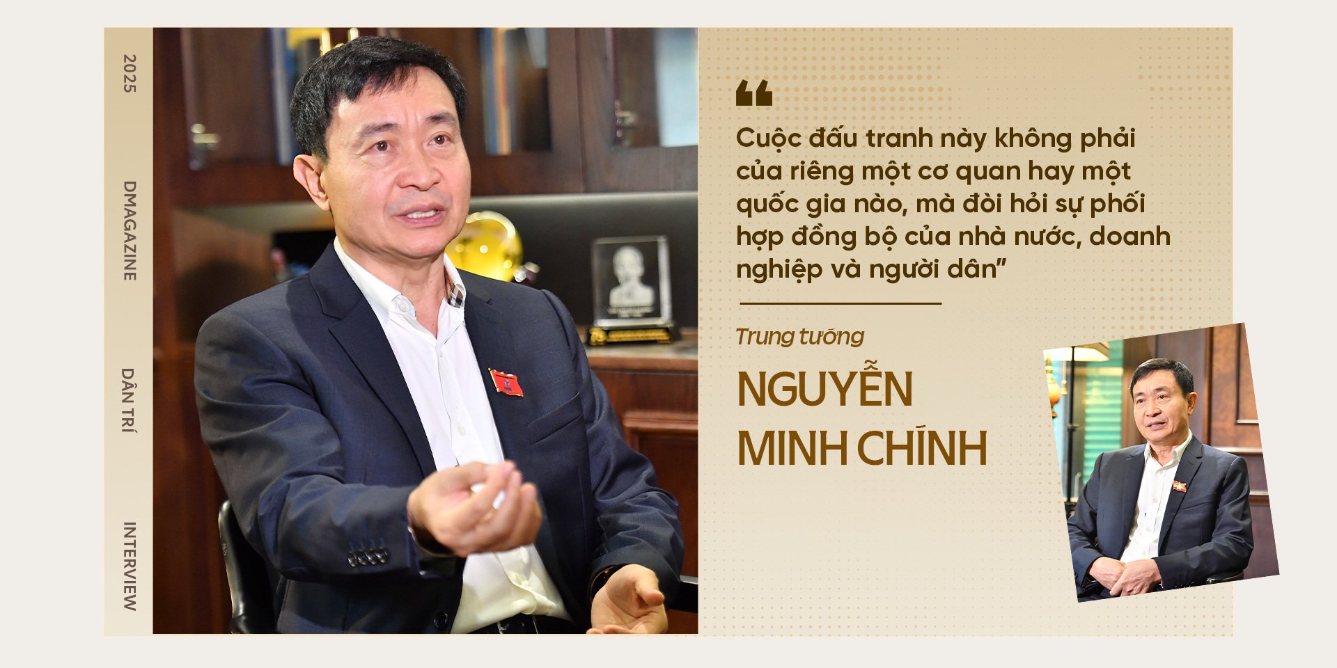 Công ước Hà Nội: Bước đi chiến lược khẳng định vị thế Việt Nam - 23