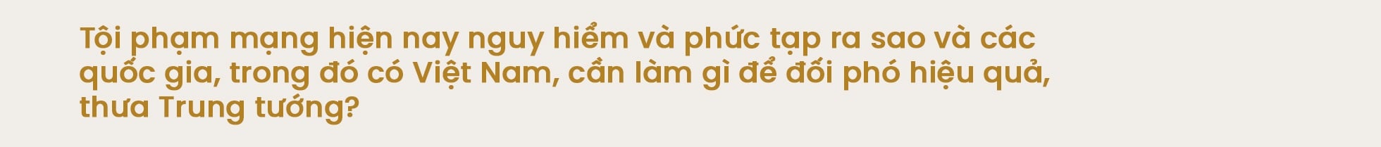 Công ước Hà Nội: Bước đi chiến lược khẳng định vị thế Việt Nam - 25