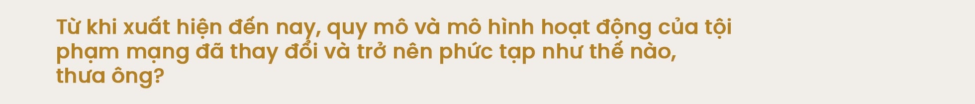 Công ước Hà Nội: Bước đi chiến lược khẳng định vị thế Việt Nam - 27