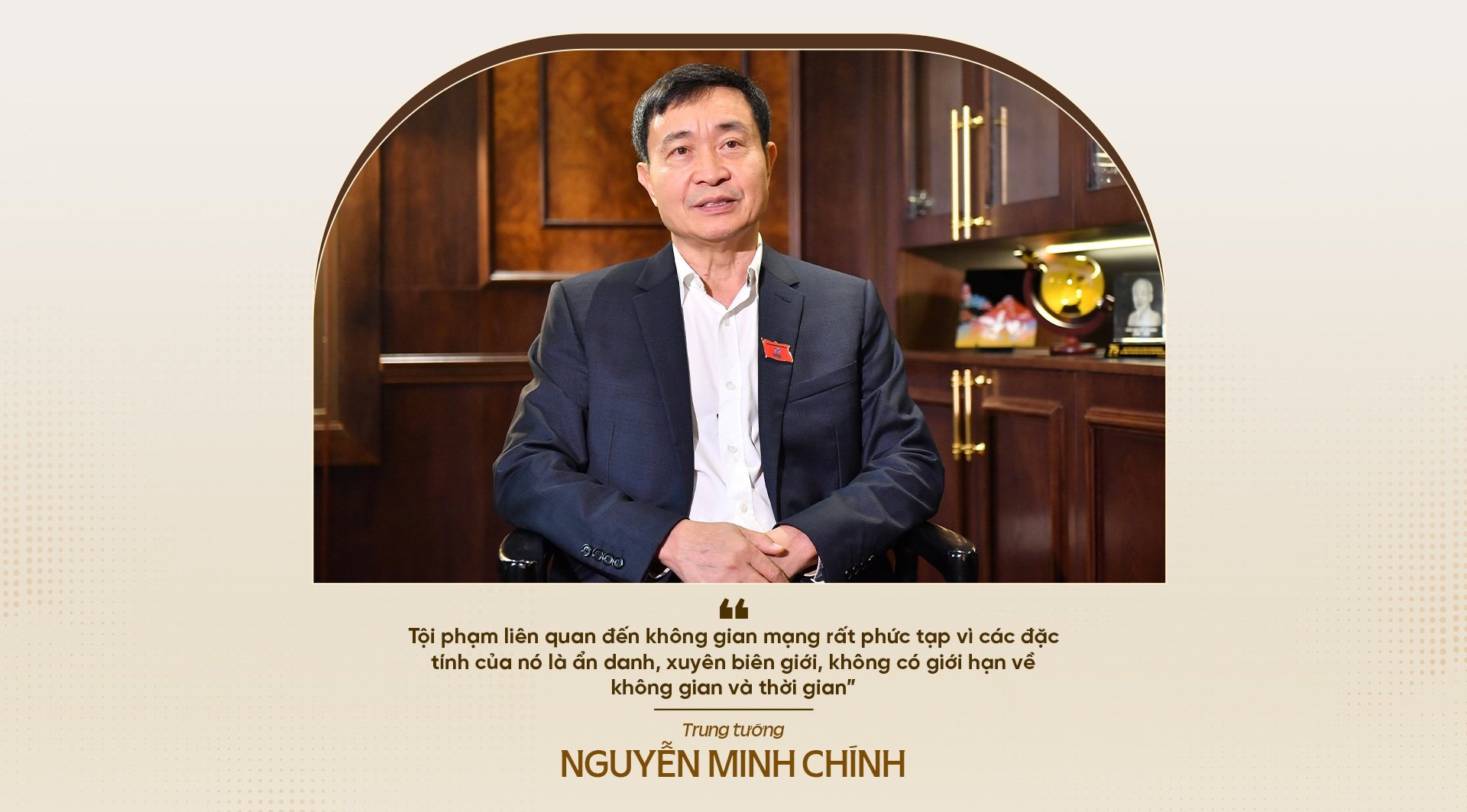 Công ước Hà Nội: Bước đi chiến lược khẳng định vị thế Việt Nam - 29