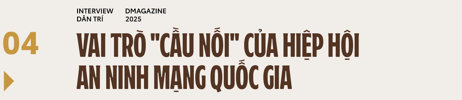 Công ước Hà Nội: Bước đi chiến lược khẳng định vị thế Việt Nam - 31