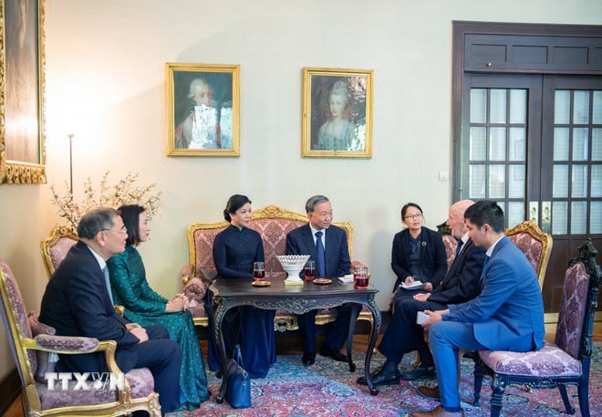 ttxvn-tong-bi-to-lam-tham-no-bac-ho-tung-o-tai-bulgaria-8358471-3.jpg