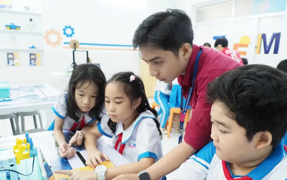 画像が削除されました