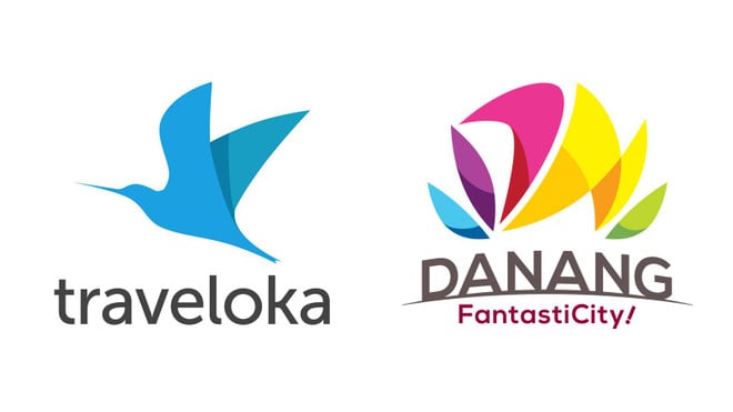 traveloka-va-danang-fantasticity-tiep-tuc-hop-tac-quang-ba-du-lich-da-nang-tren-nen-tang-so.jpg