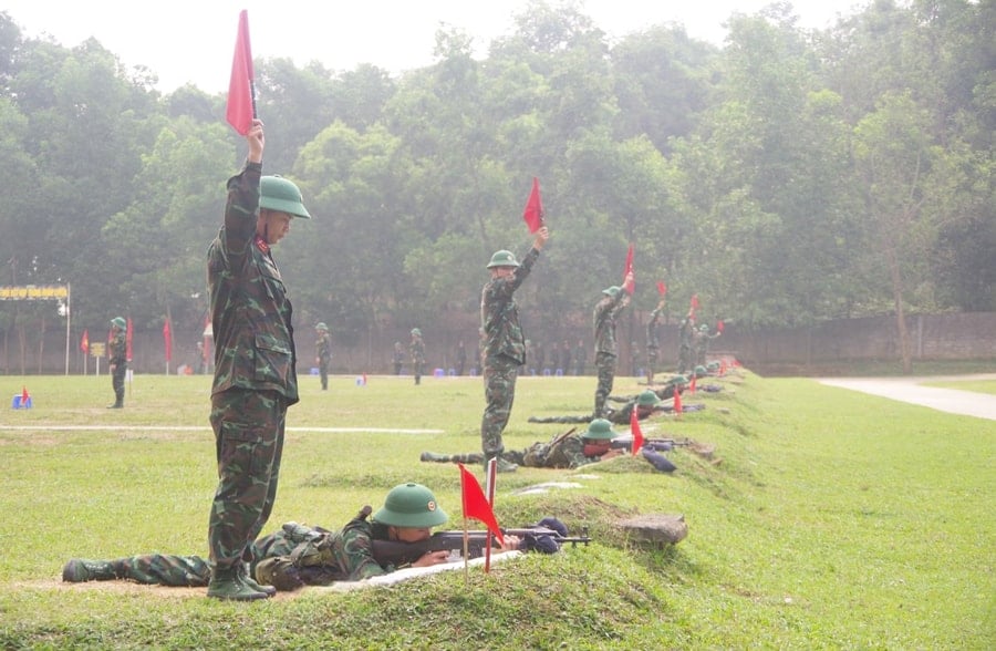 tap-luyen.jpg