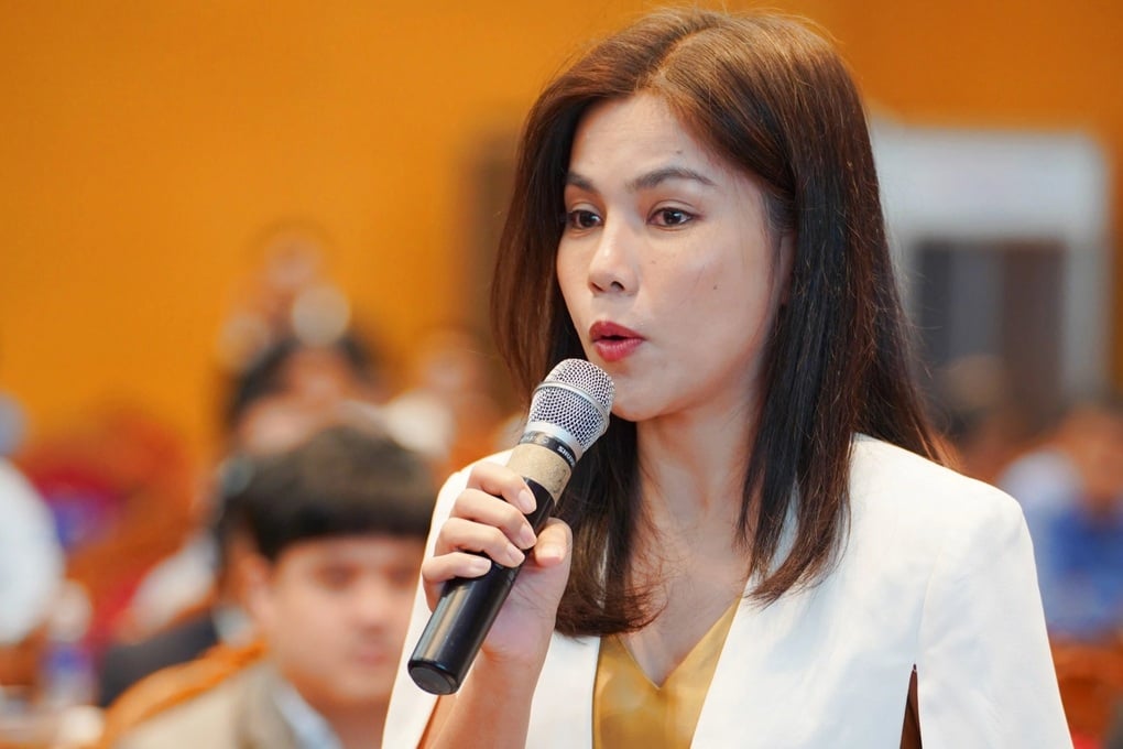 Doanh nghiệp Thái Lan muốn đầu tư gì vào Gia Lai? - 1