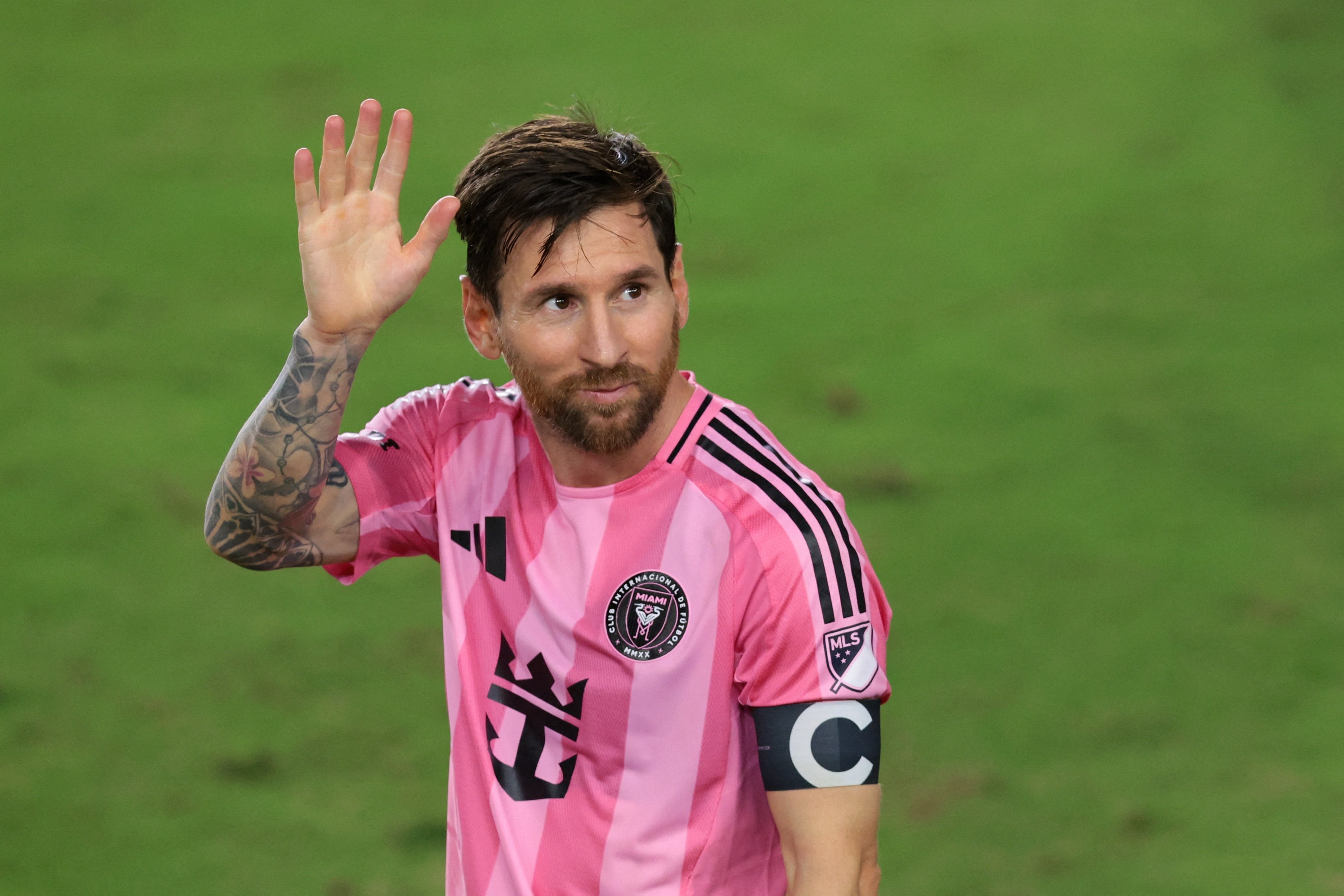 messi anh 1