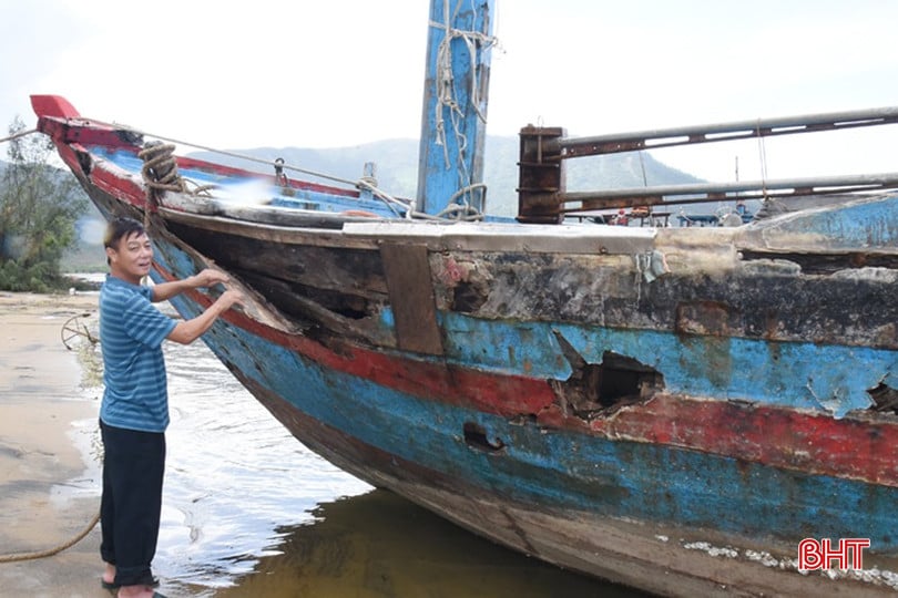 bqbht_br_nhung-con-tau-danh-ca-lau-nam-da-bi-xuong-cap-hu-hong-nhung-van-duoc-ngu-dan-phuong-hai-ninh-su-dung-de-danh-bat.jpg